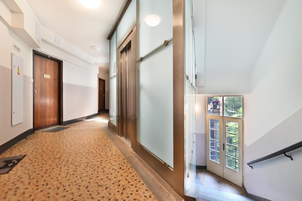 Smart & Luxury Old Town Apartment Prague Ngoại thất bức ảnh
